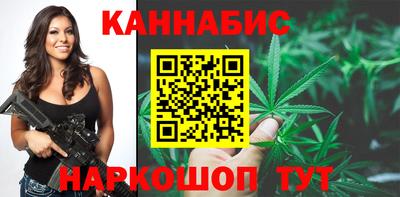 кокаин Нягань